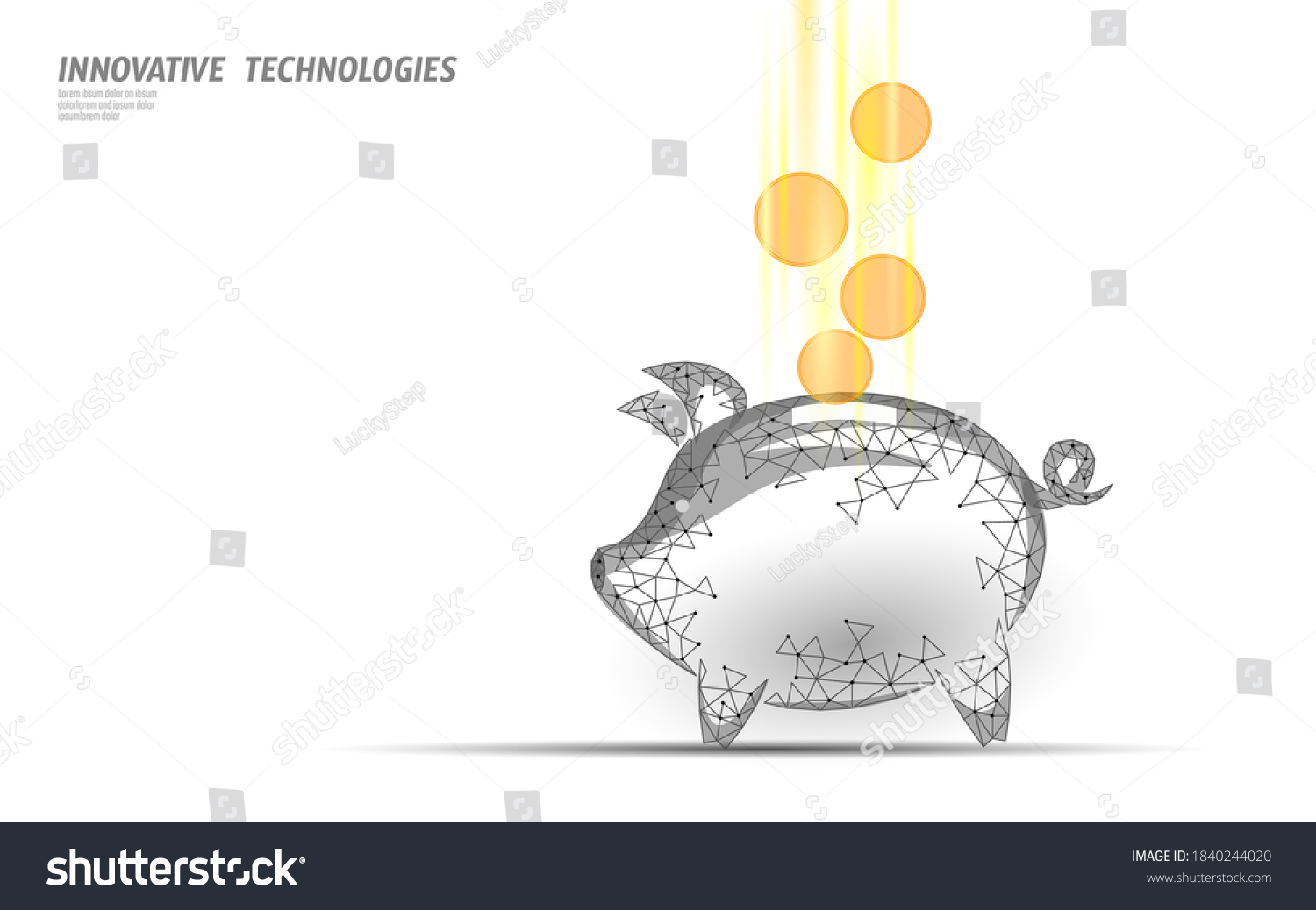 Vậ