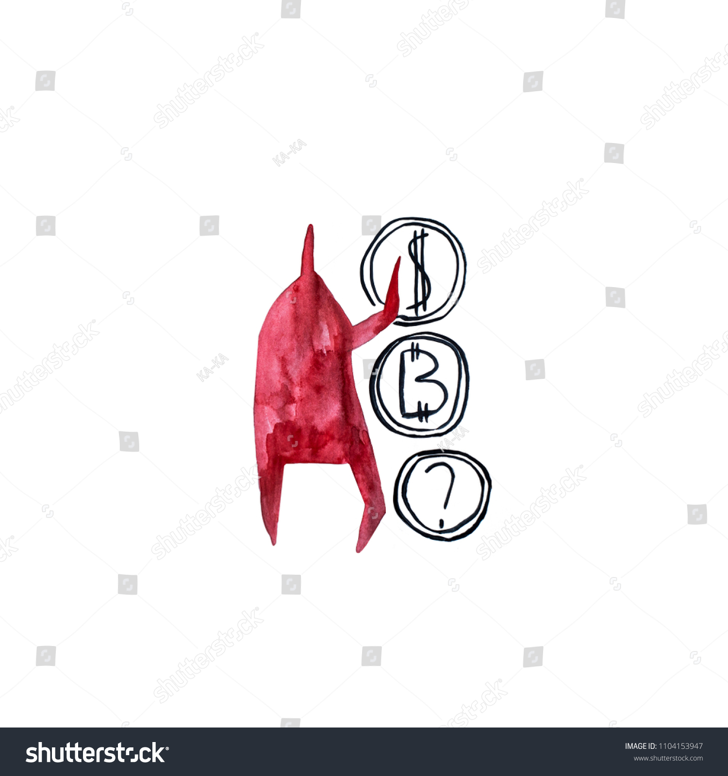 Ch