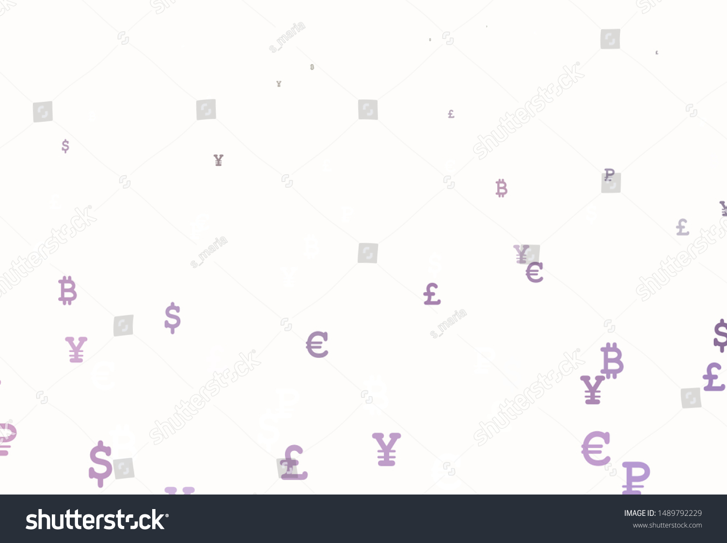 Tr