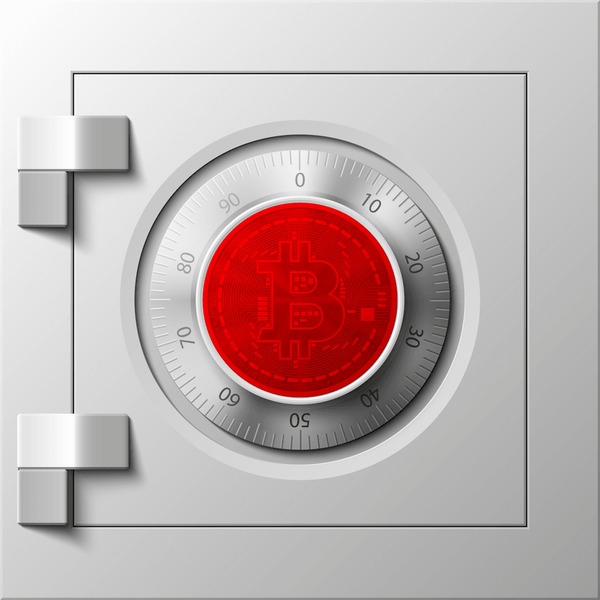 Xe
