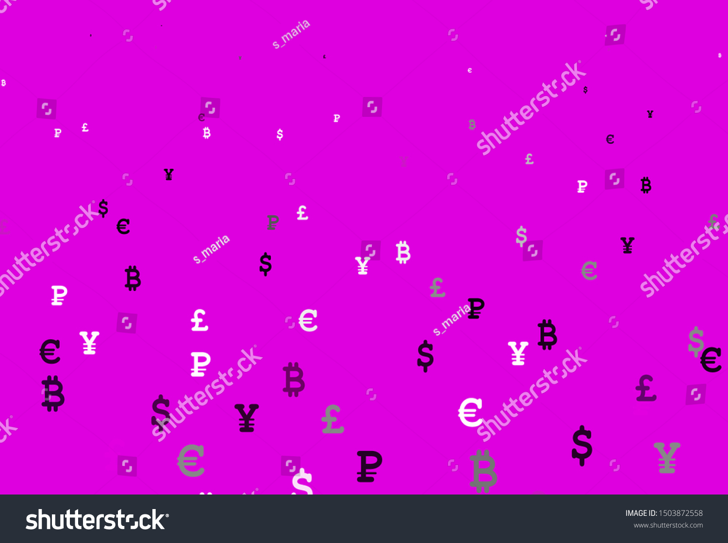 Hy