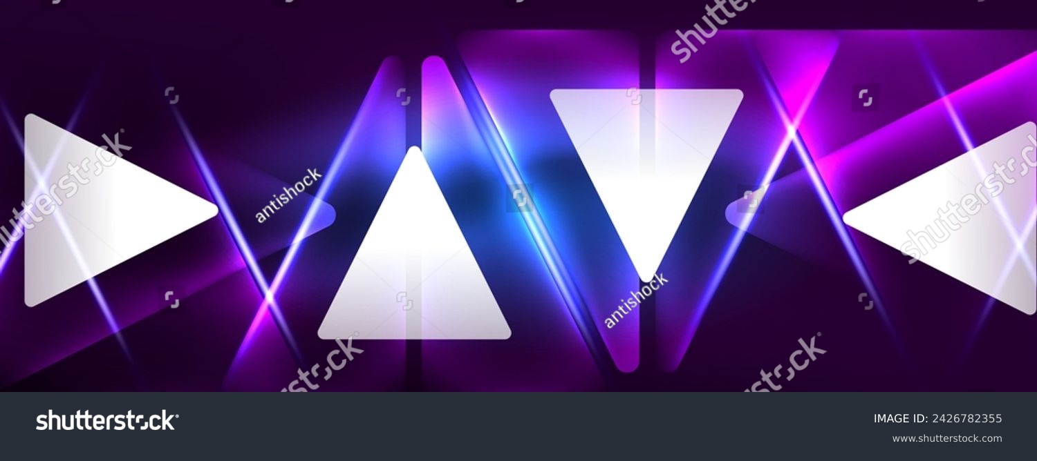 Tả