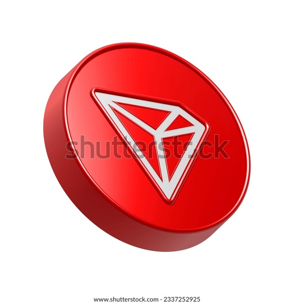 Xe