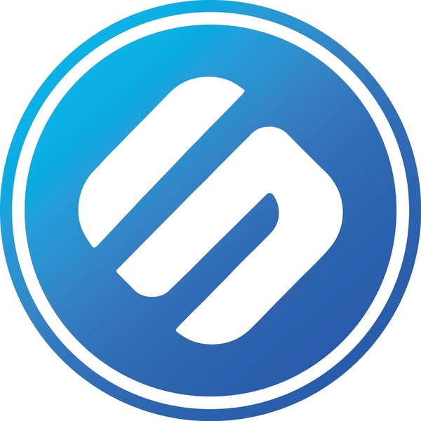 Vu