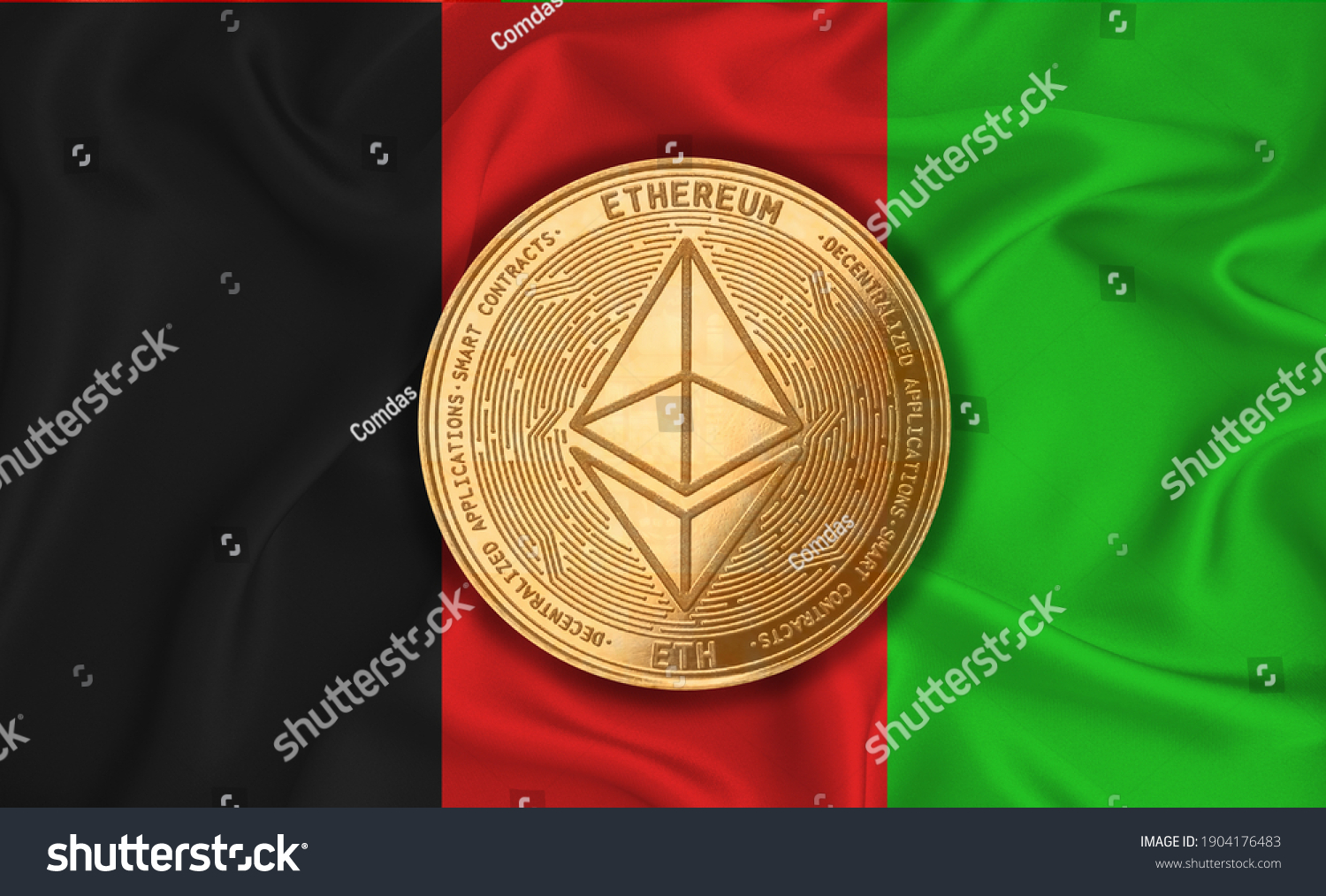 Tỷ