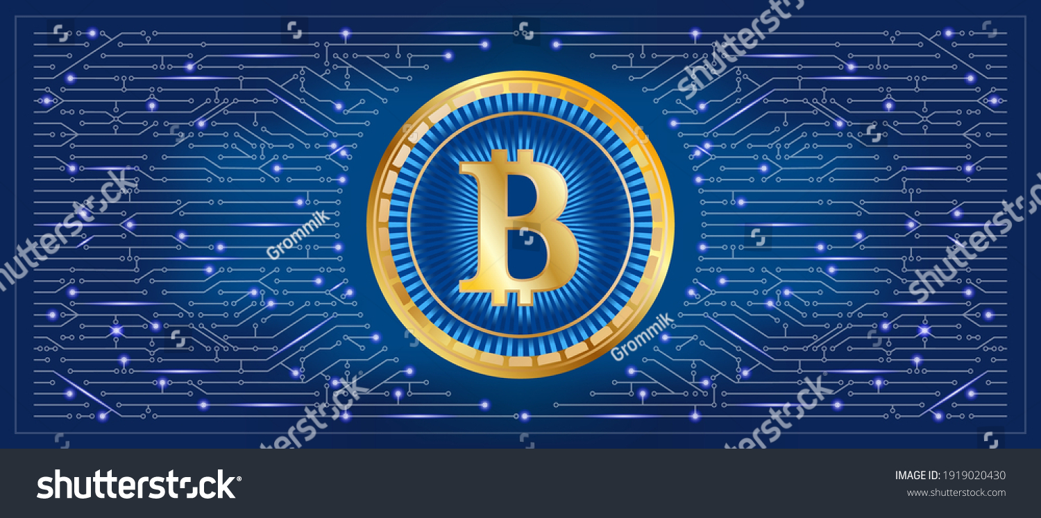Bả