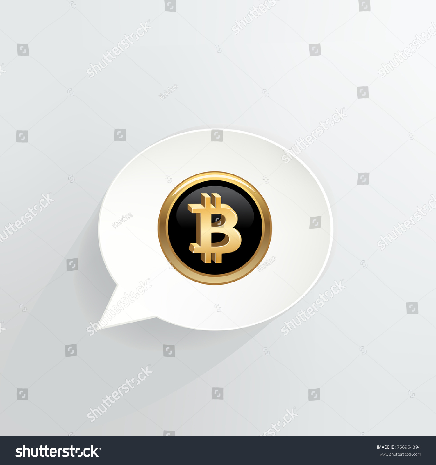 Tr