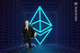 Ch