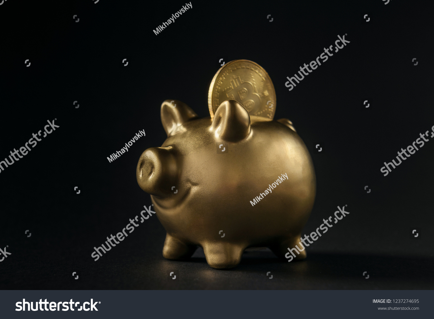Cr