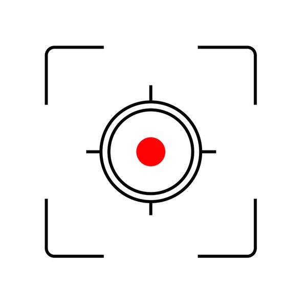 Ro