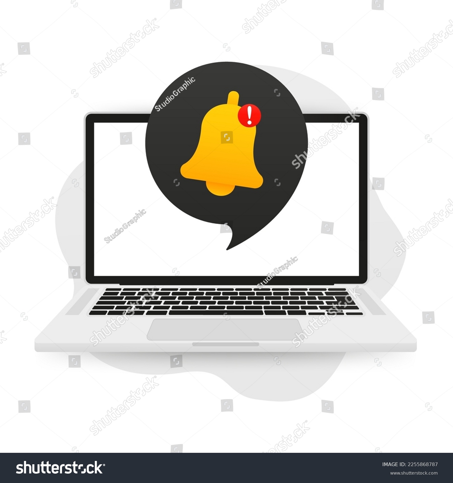 Ke