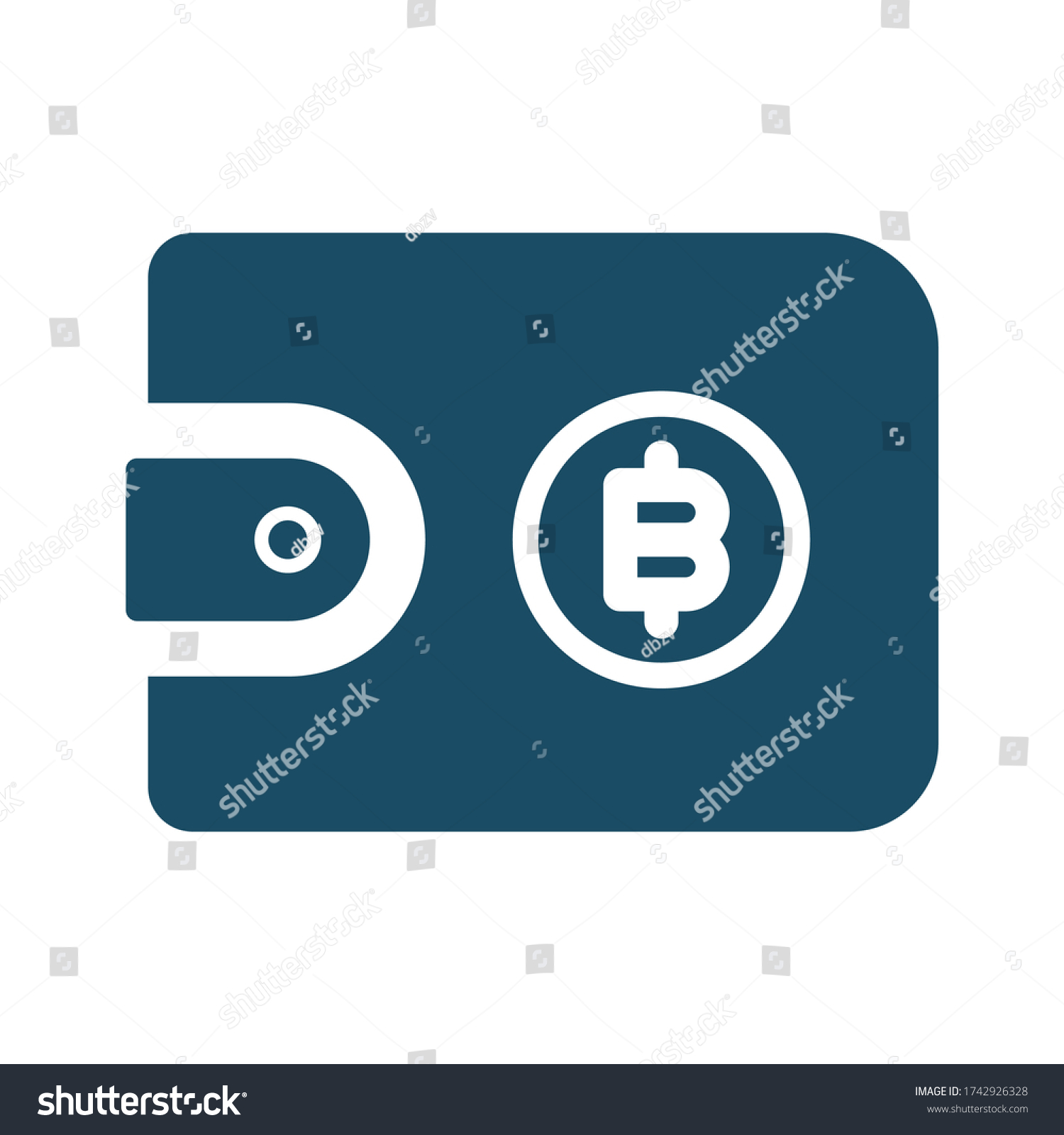Qu