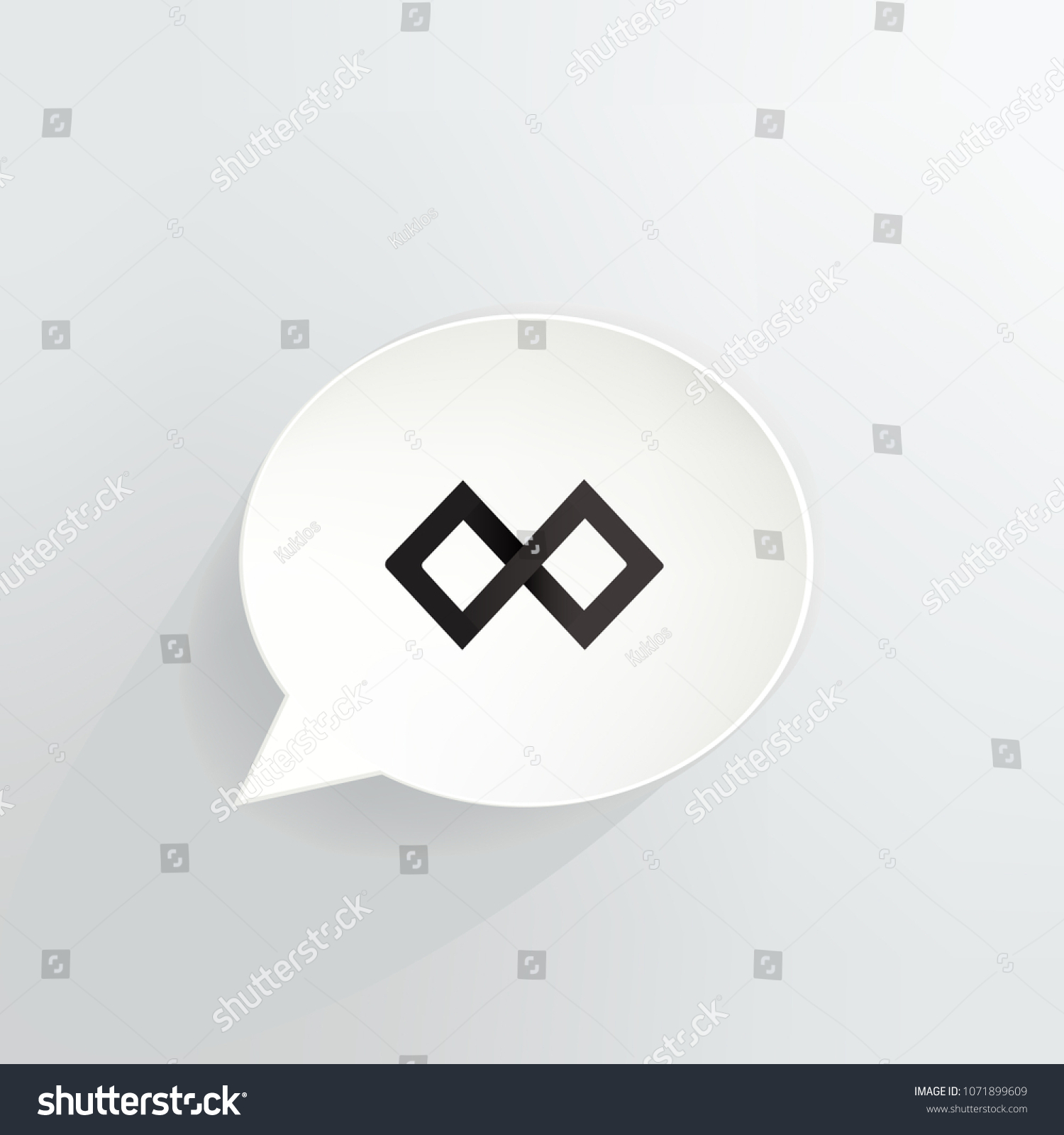 VU