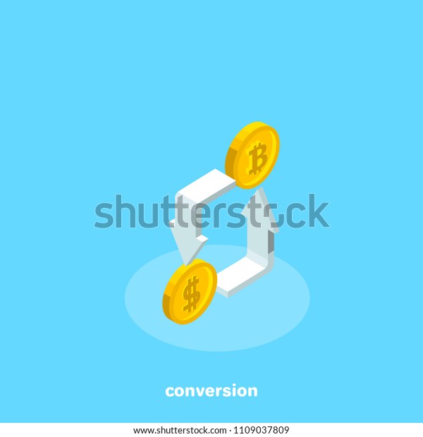 Ti