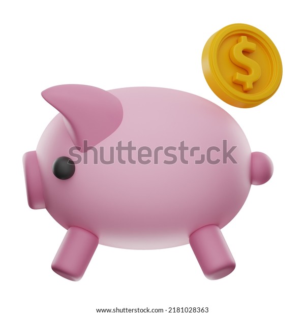 Cu