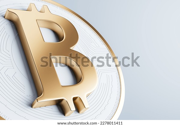CH