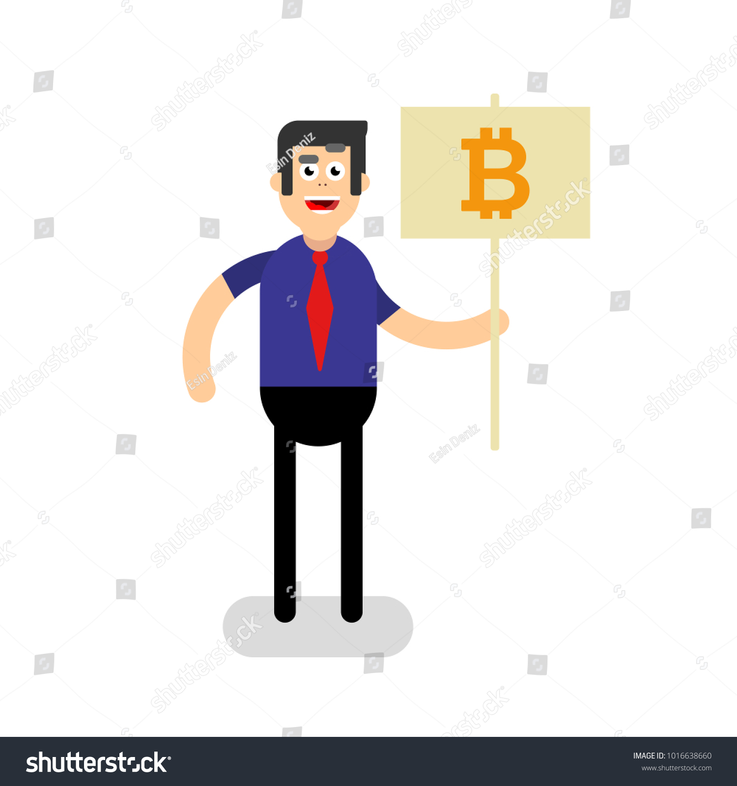 Xe