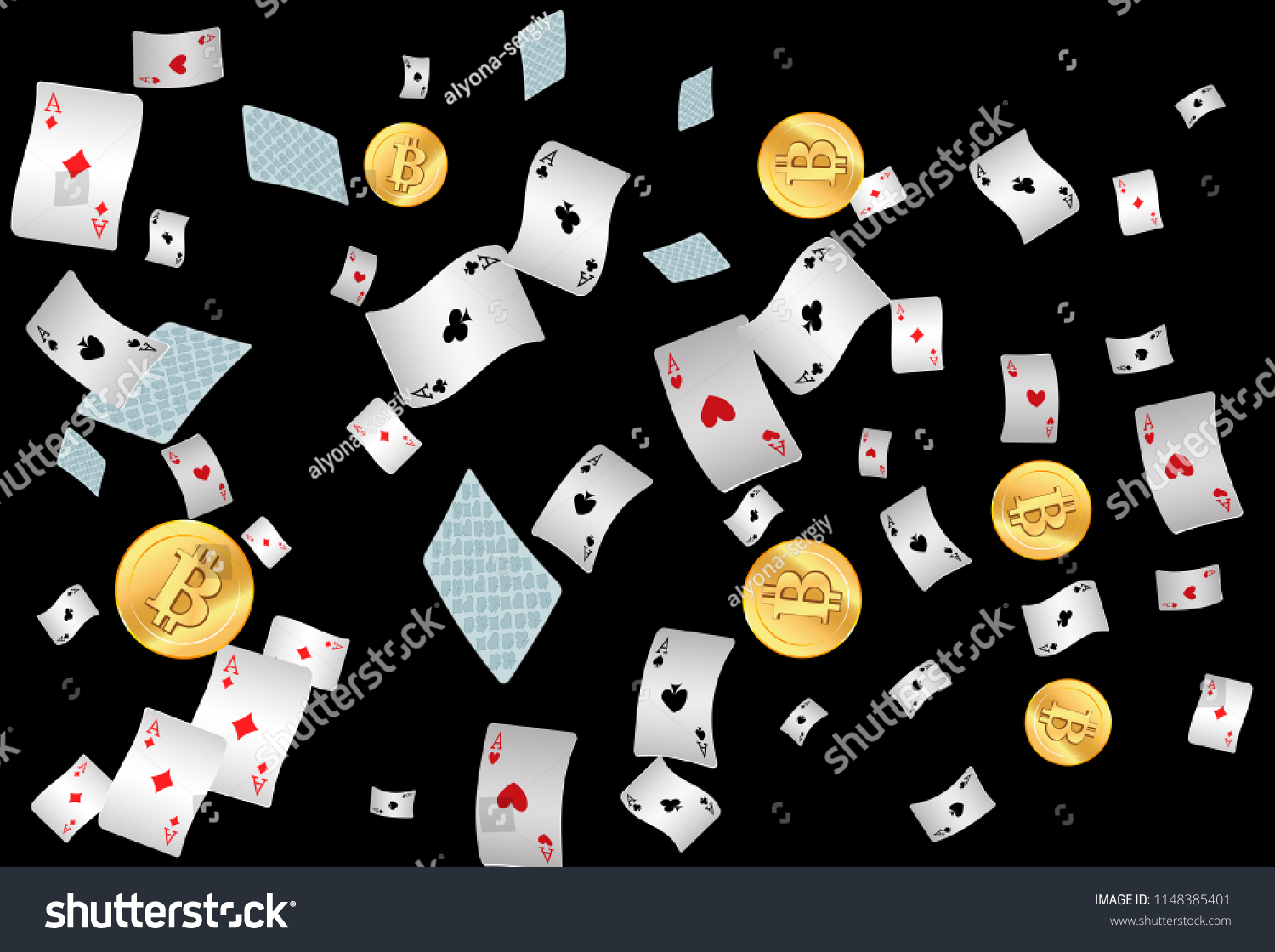 Bả