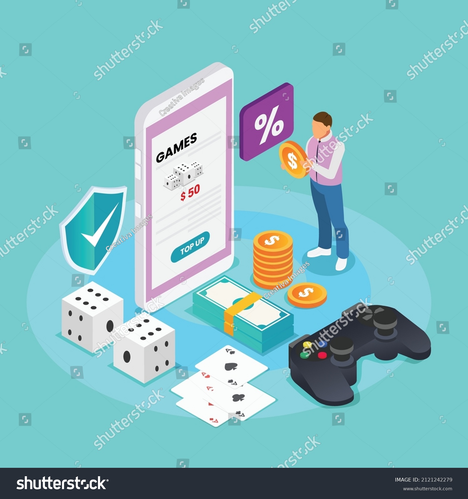 Ch