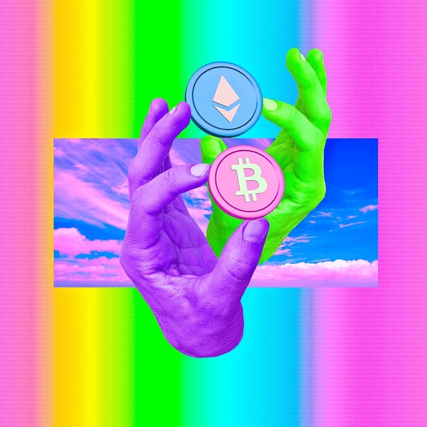 Ph