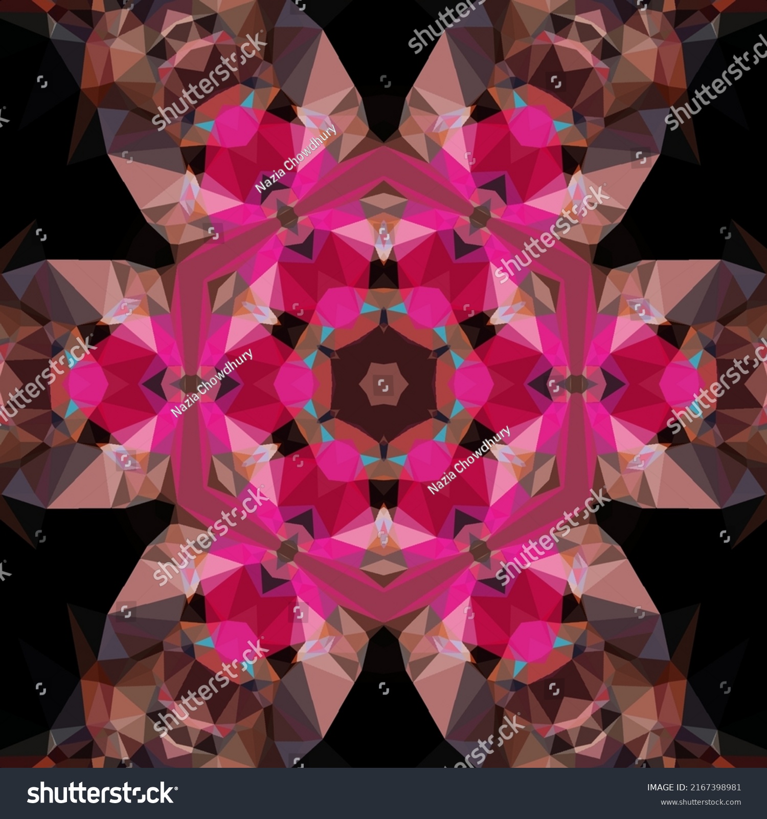 BT