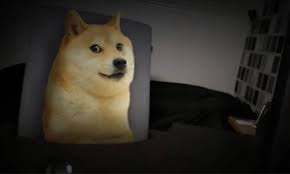 Mú