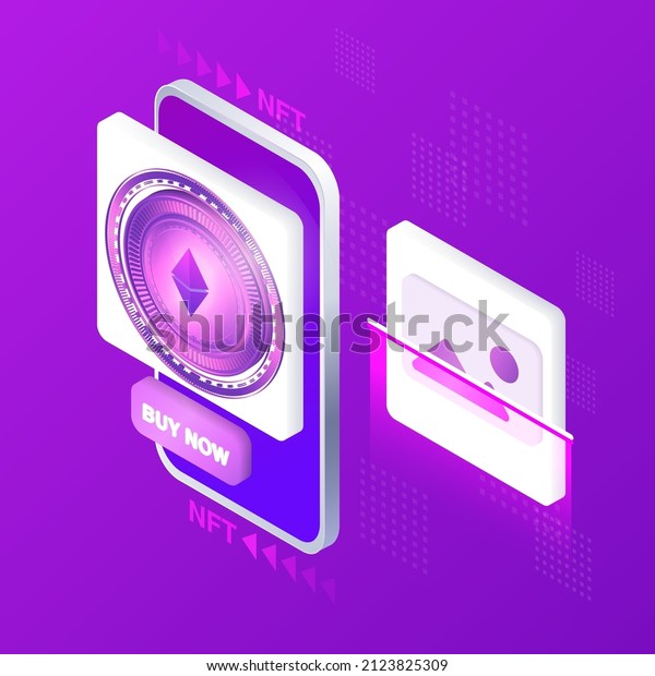 Mù