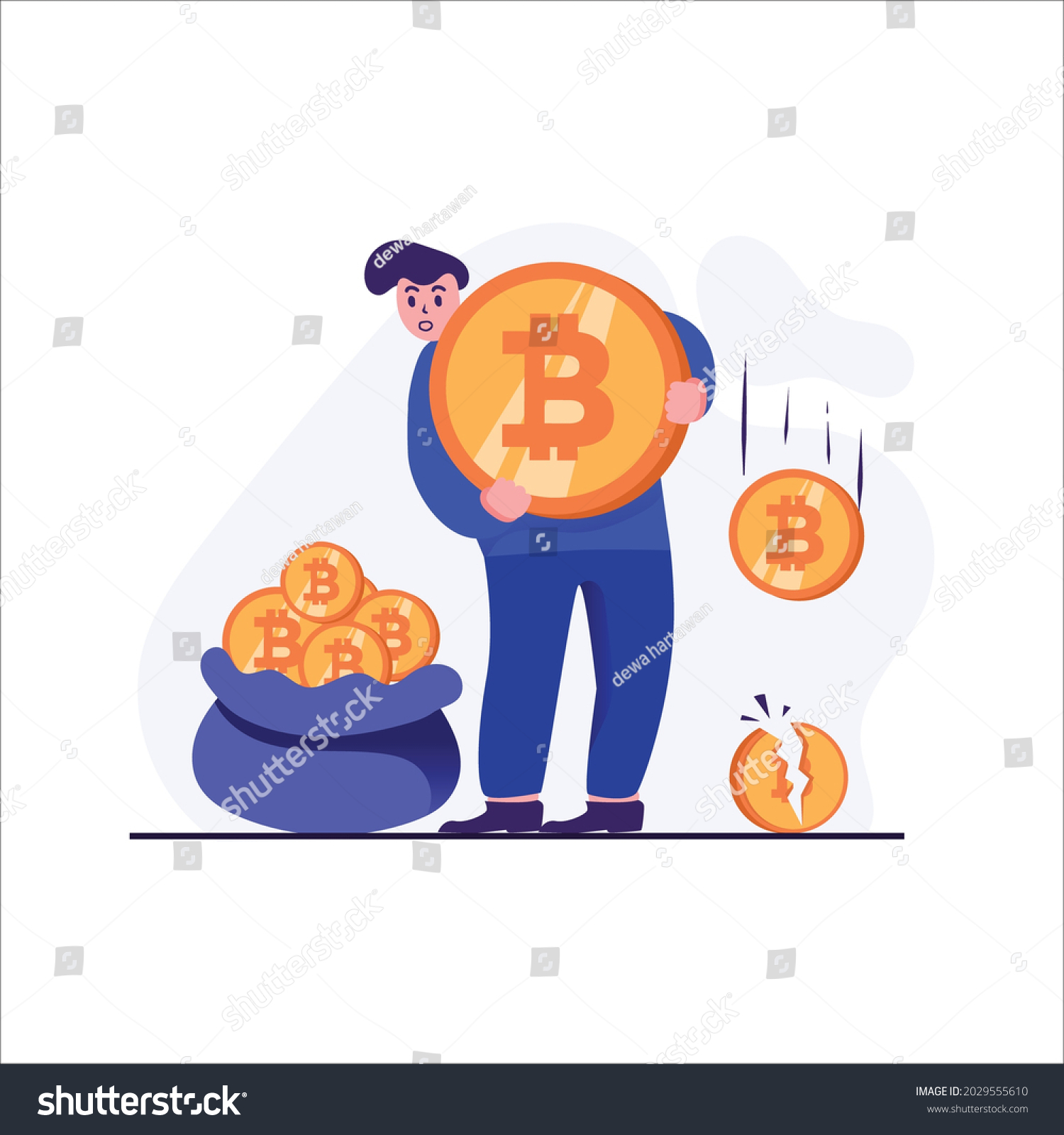 Ứn
