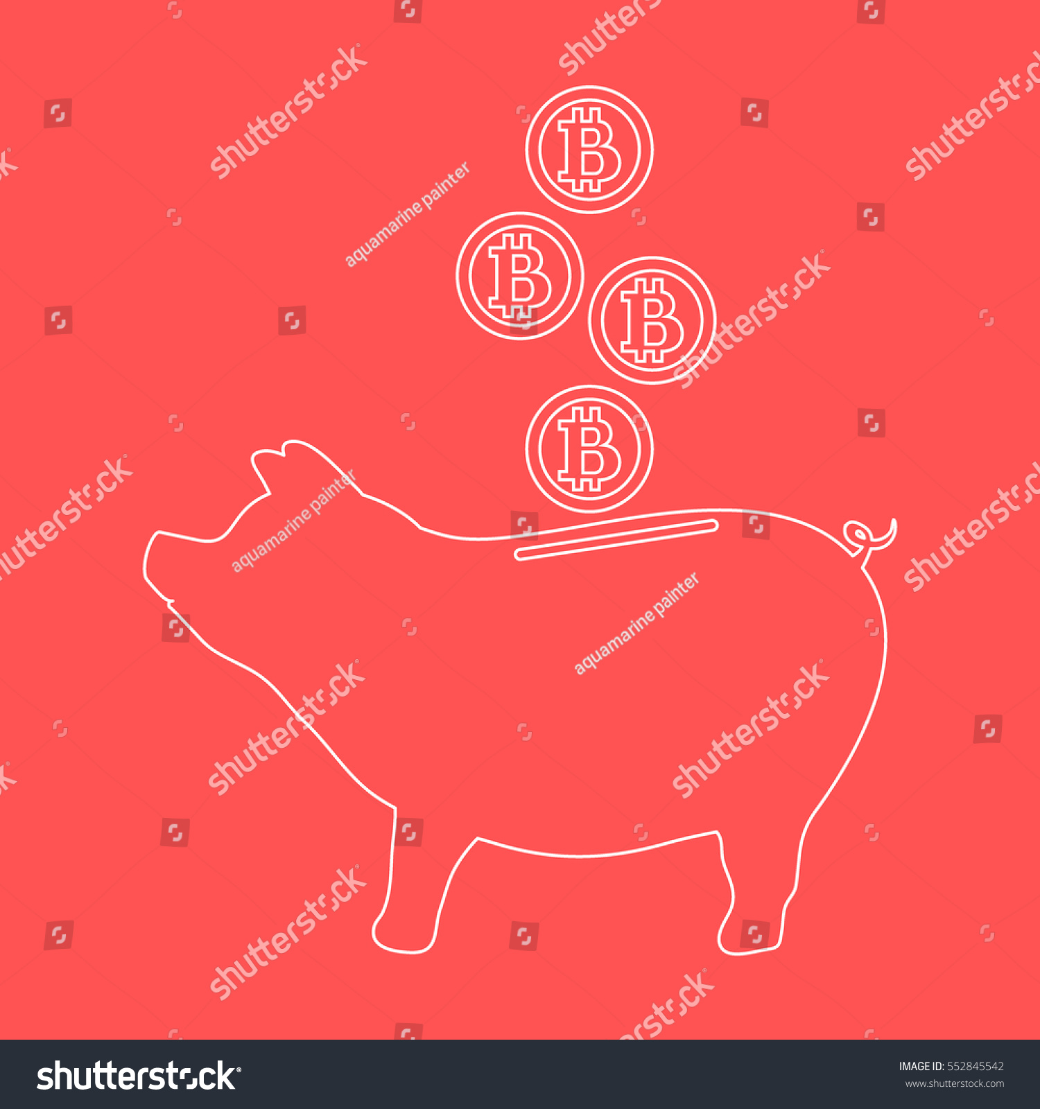 Tỷ