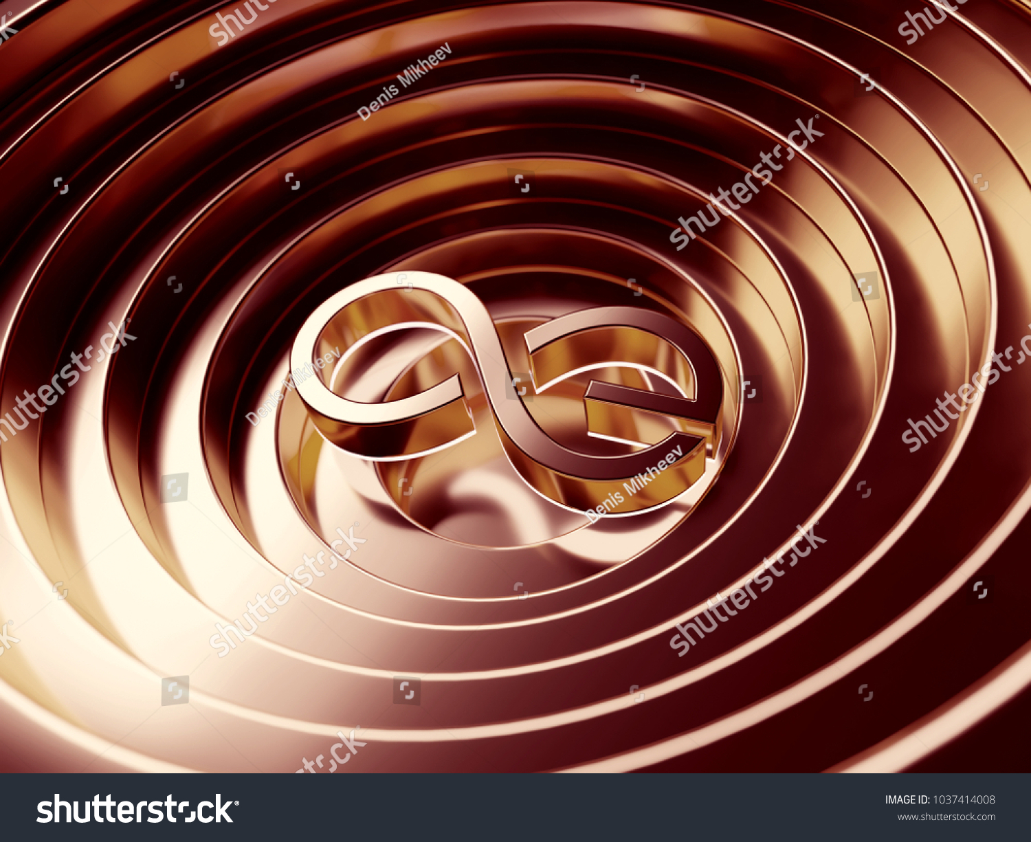Is