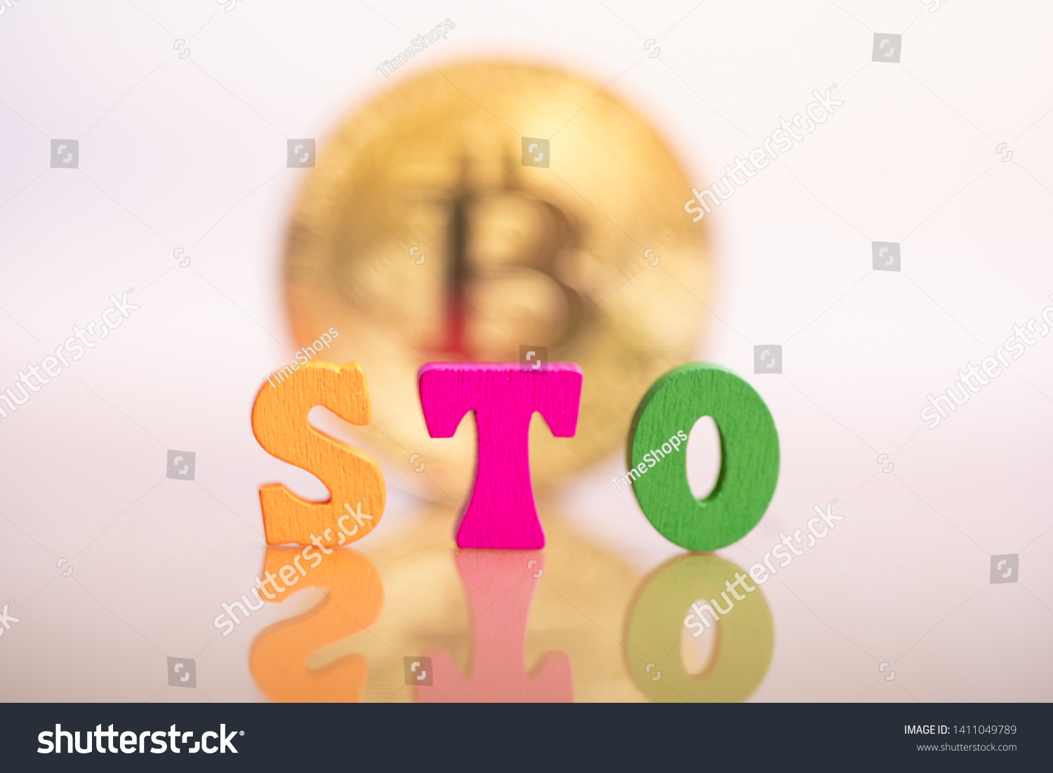 Đấ
