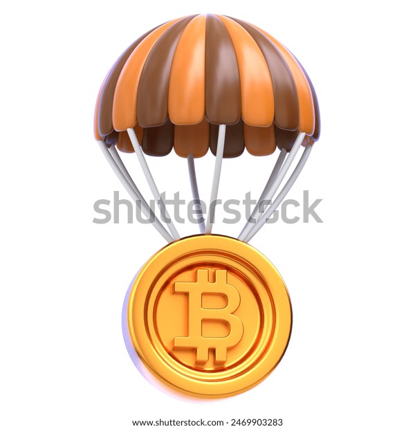 Ho