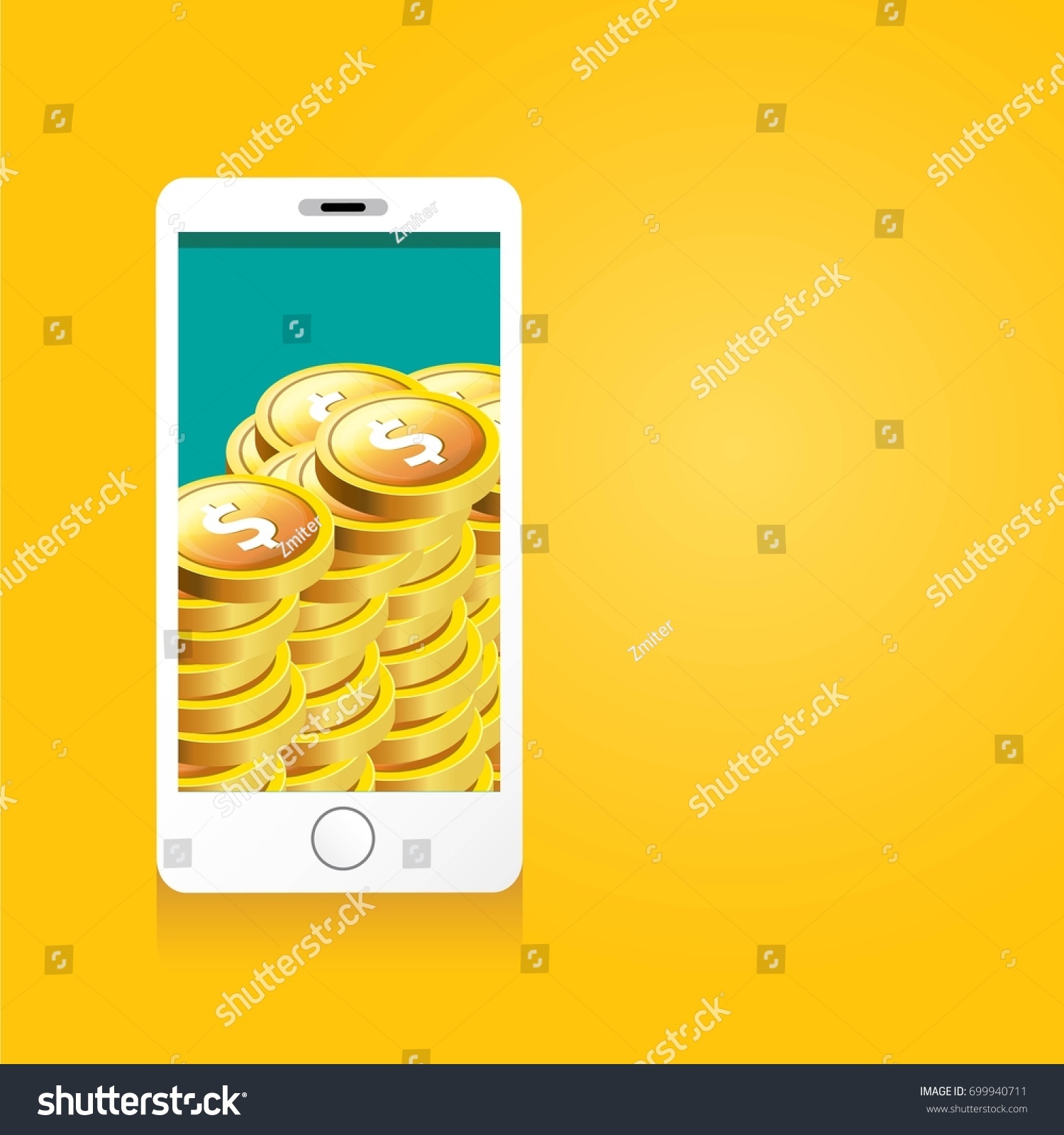 Na
