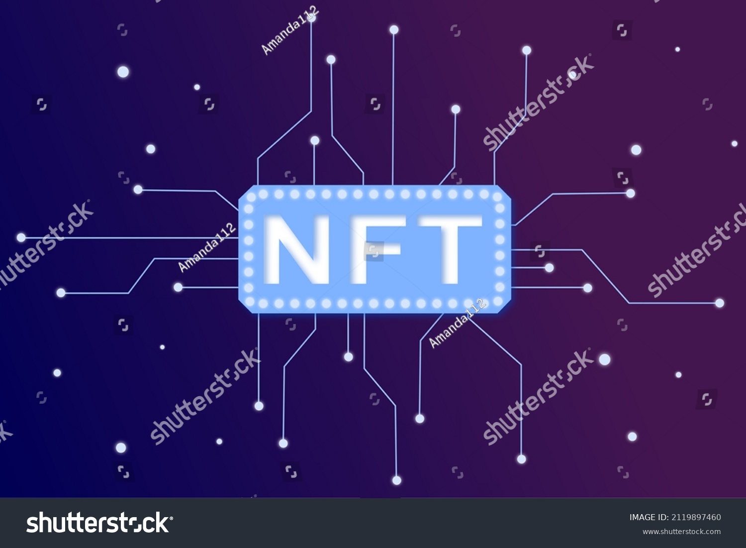 Ti