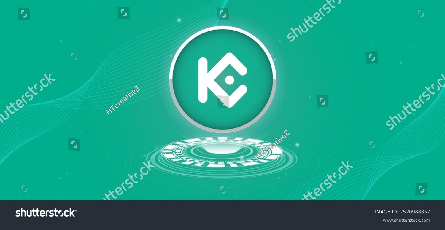 Ho
