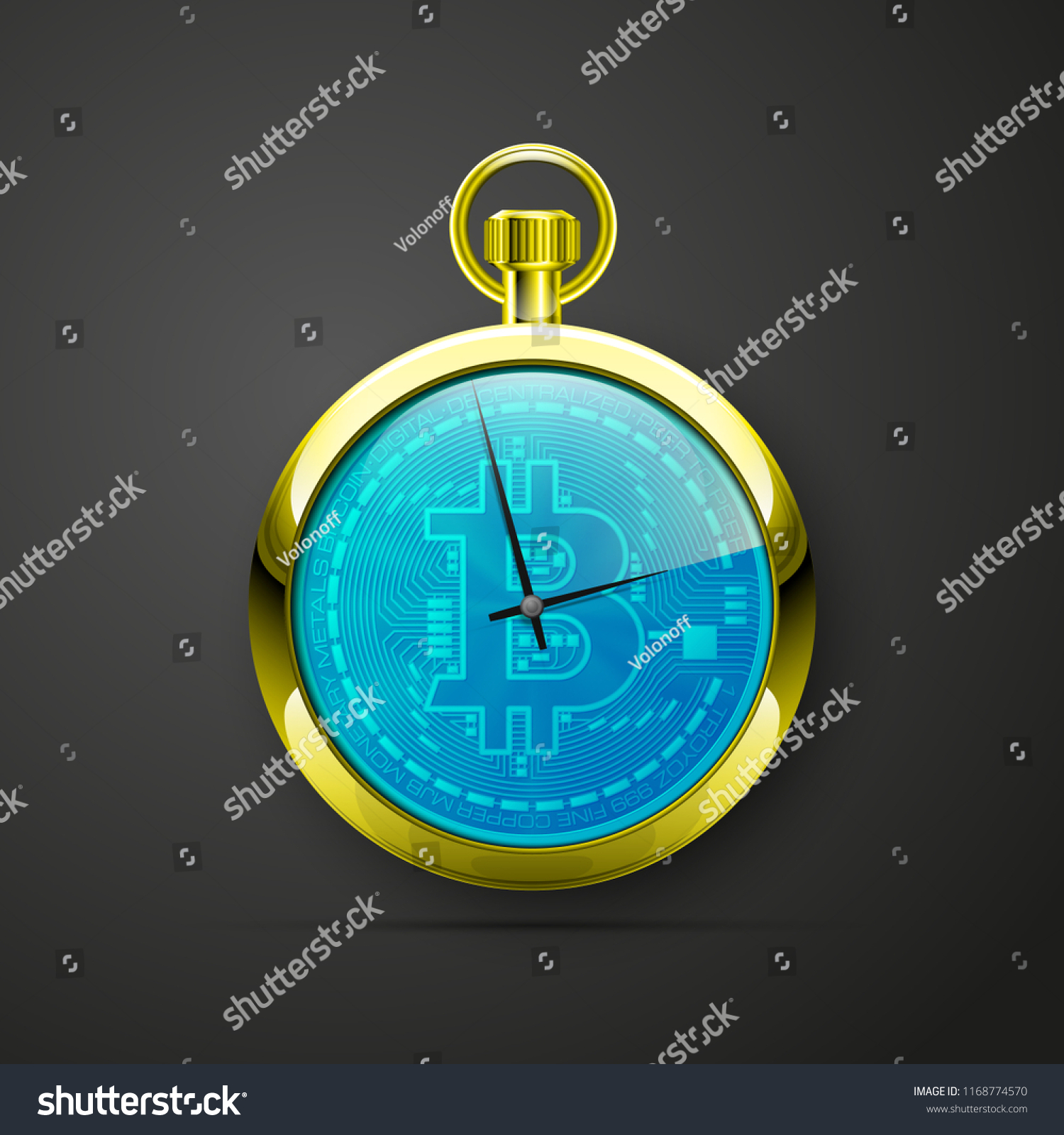 Đạ