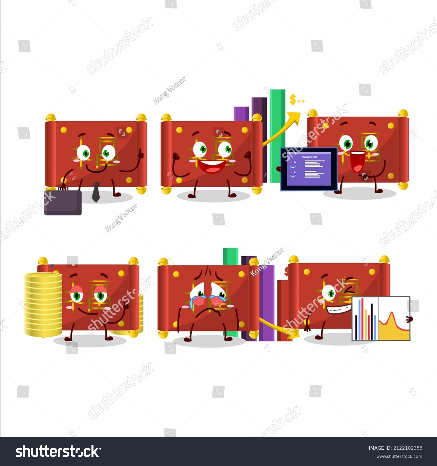 Gi