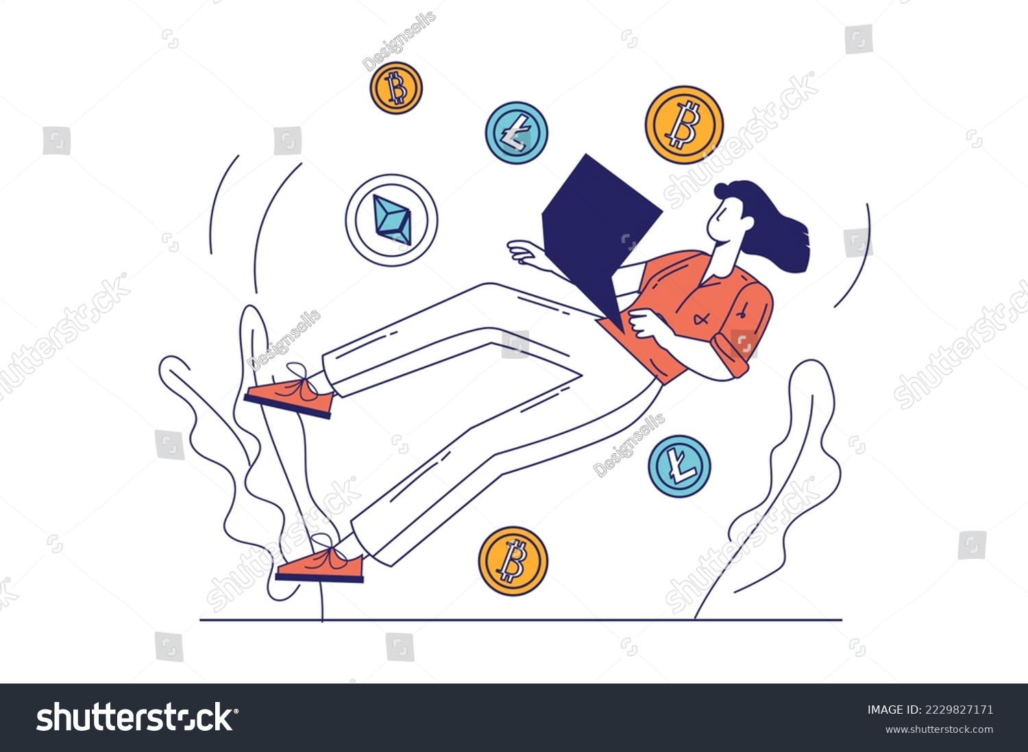 Ga