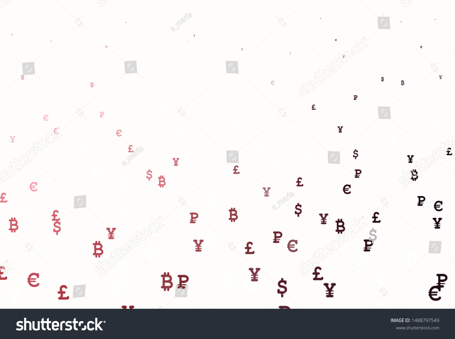Th