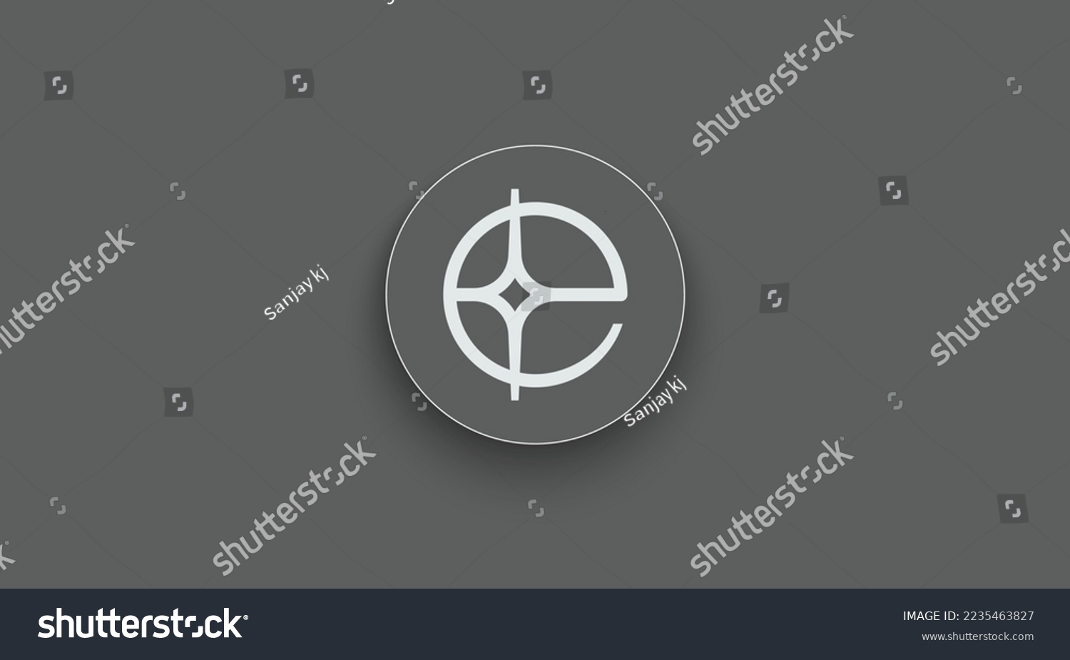 Cu