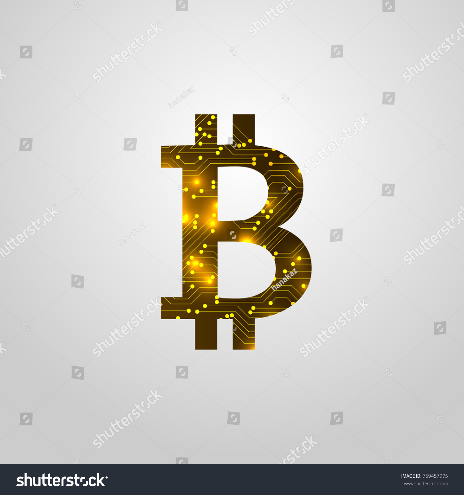 Jh