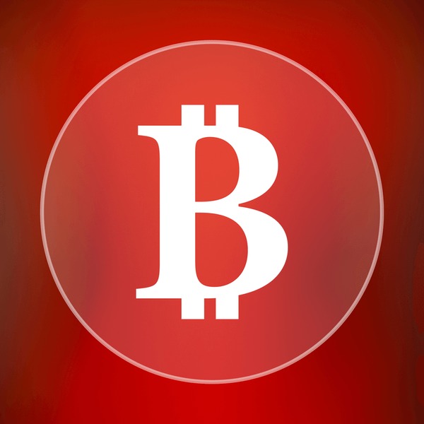 Bi