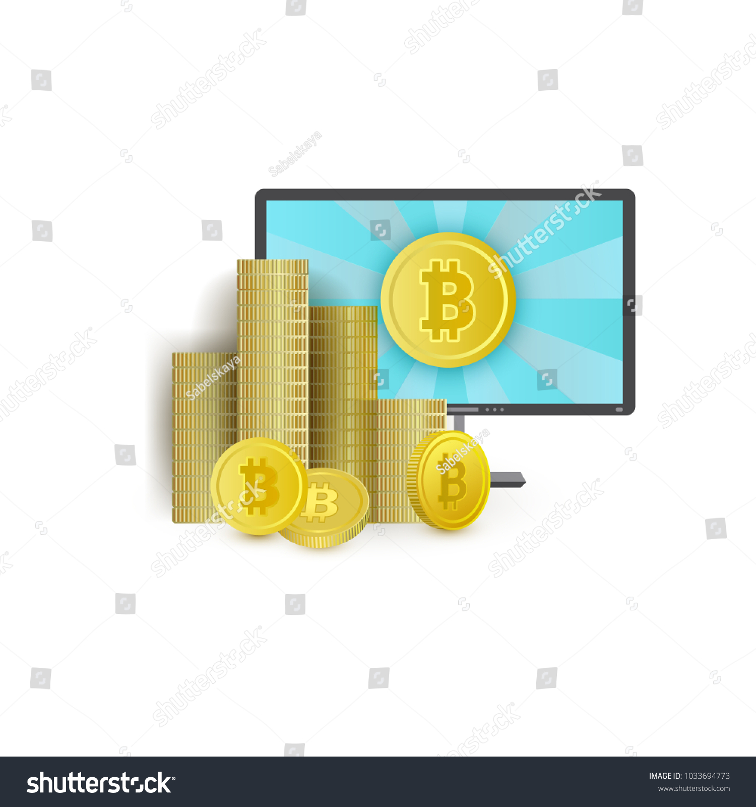 ch