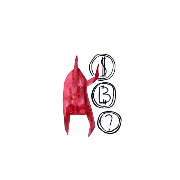 Ti