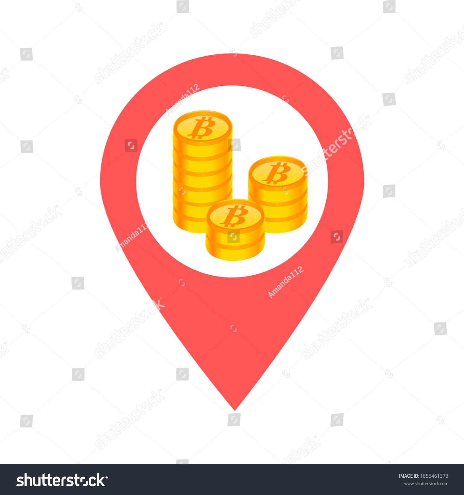 Sh