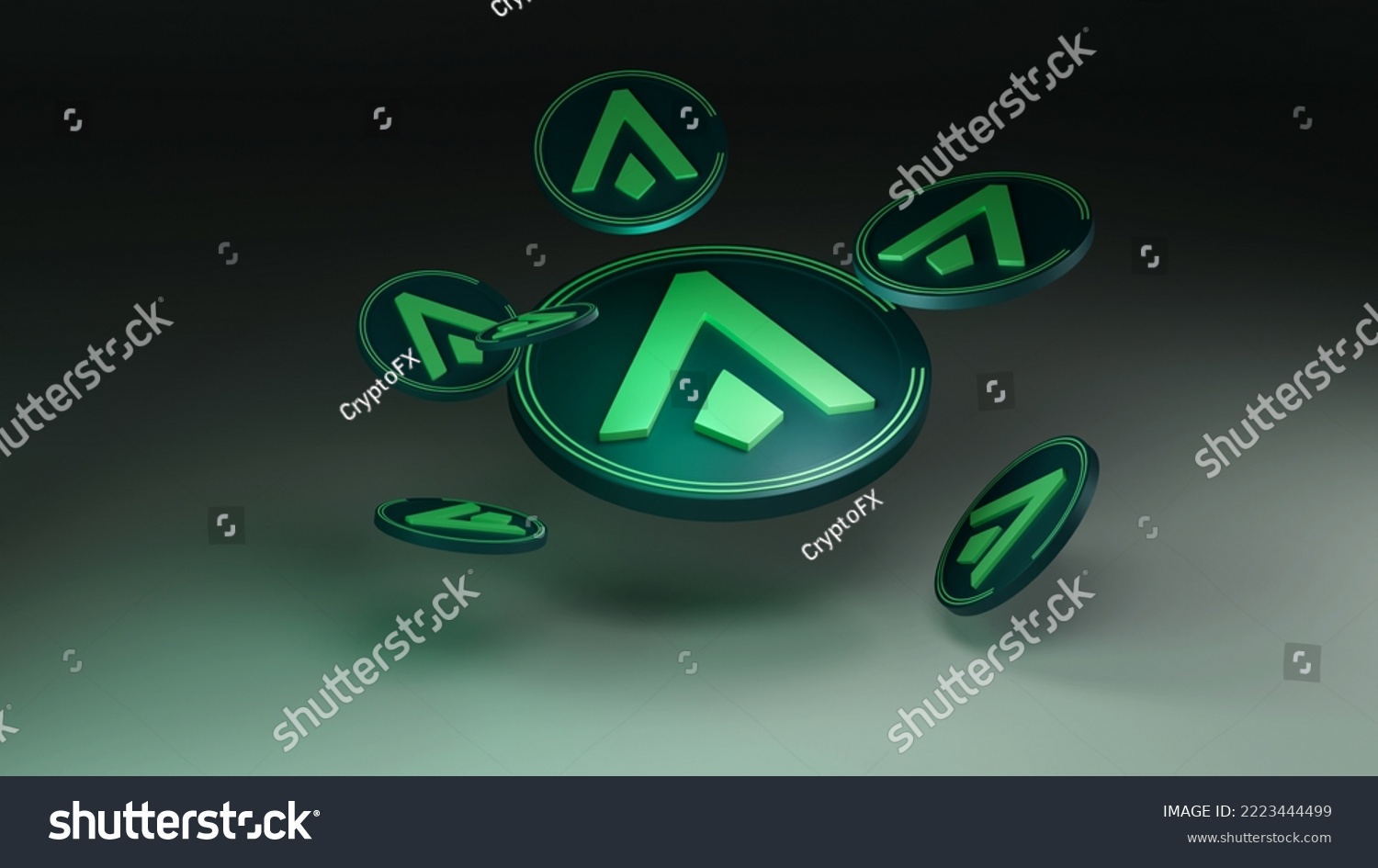 Tr