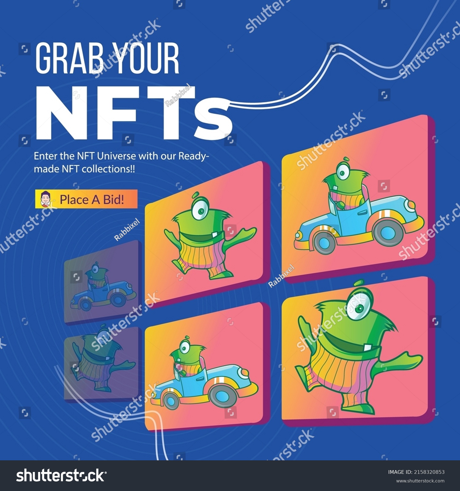 ĐÈ