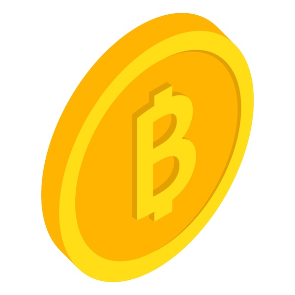 Ta