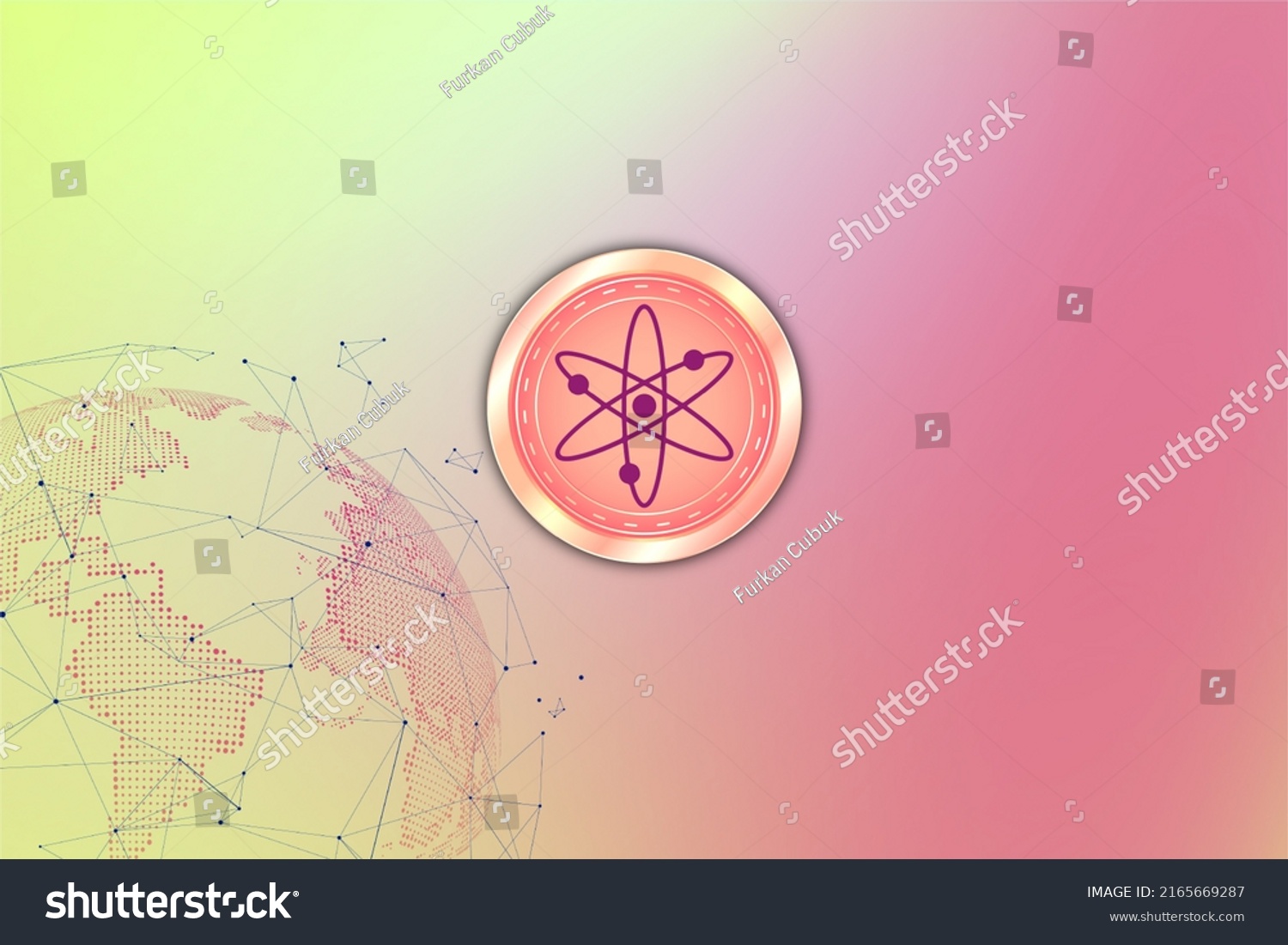 Su