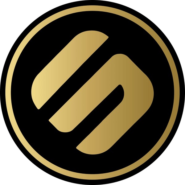 Is